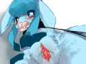 Glaceon56.jpg