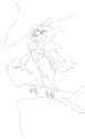 decidueye7.png