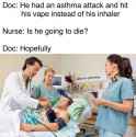 1479605840928.jpg