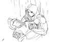 sidhe.png