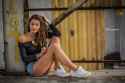 12227830_1232889666737377_562098790061716574_n.jpg