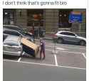 0TPo5Bo.jpg