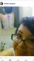 Screenshot_20161119-185550.png