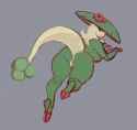 Breloom11.png