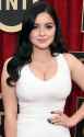 ariel-winter-sag.jpg