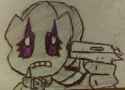 IMAG0165_1.jpg