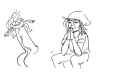 sidhe.png