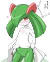 Kirlia10.jpg