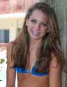 30D6830B-7CB8-47AA-8D39-D920DACD2C0D-860-0000012210DD1D1A_tmp.jpg
