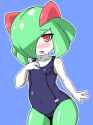 Kirlia47.jpg