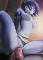 tumblr_nz24k9AnC91u4e3oio6_1280.jpg