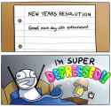 greet each day with enthusiasm.jpg