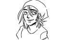 sidhe.png