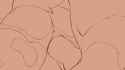 7b60a2beebf6617f393657e31e2bec71.gif