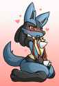 Lucario233.png