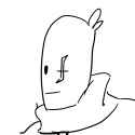 SHWARM.png