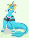 1454784645.maootter_twitkemonoruka-vappywaiter.png