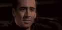 giphy2.gif