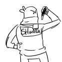 shwarm.png
