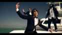 I-m-On-A-Boat-ft-T-Pain-the-lonely-island-21301053-913-514.png