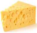 cheese.jpg