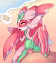 1470507901.raikissu_nsfw-fa.png