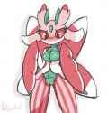 1470343999.thepolygonheart_lurantis.jpg