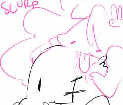 pinis.png