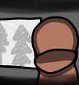 It's winter.png