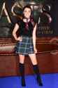 1016091637322_45_Maisie Williams (19).jpg