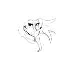 Soren.png