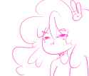 pinis.png
