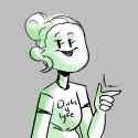 scraps-----------------------------------------------..png