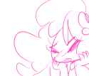 pinis.png