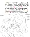 1479126651198.png