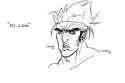sidhe.png