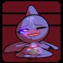 Shuppet1.png
