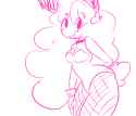 pinis.png