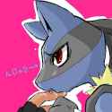 Lucario37.jpg