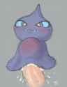 Shuppet6.png