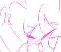 pinis.png