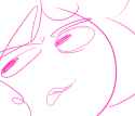 pinis.png