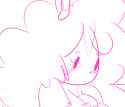 pinis.png