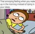Every time.jpg