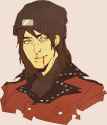 Shinjiro.png