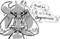 Tsareena3.png
