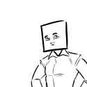 Tates.png