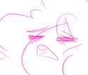 pinis.png