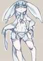 Glaceon17.jpg