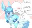 Glaceon62.jpg